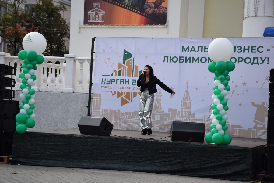 ���� ������ 2025